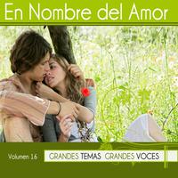 Grandes Temas Grandes Voces Vol. 16