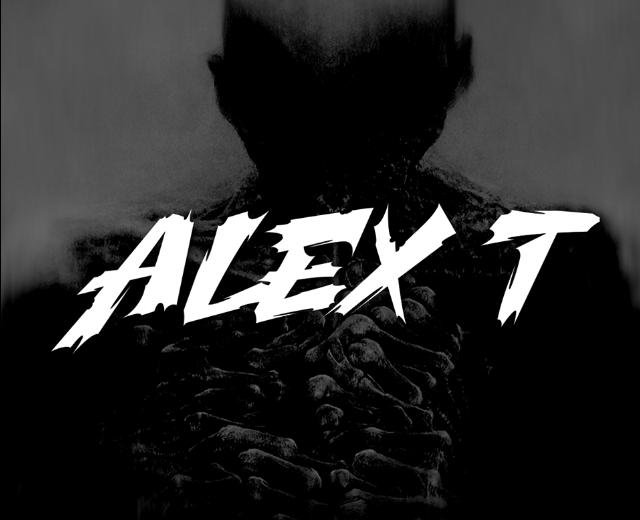 Alex T