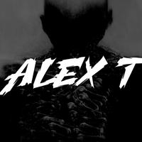 Alex T资料,Alex T最新歌曲,Alex TMV视频,Alex T音乐专辑,Alex T好听的歌