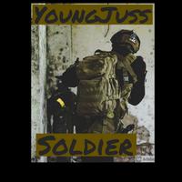 Soldier