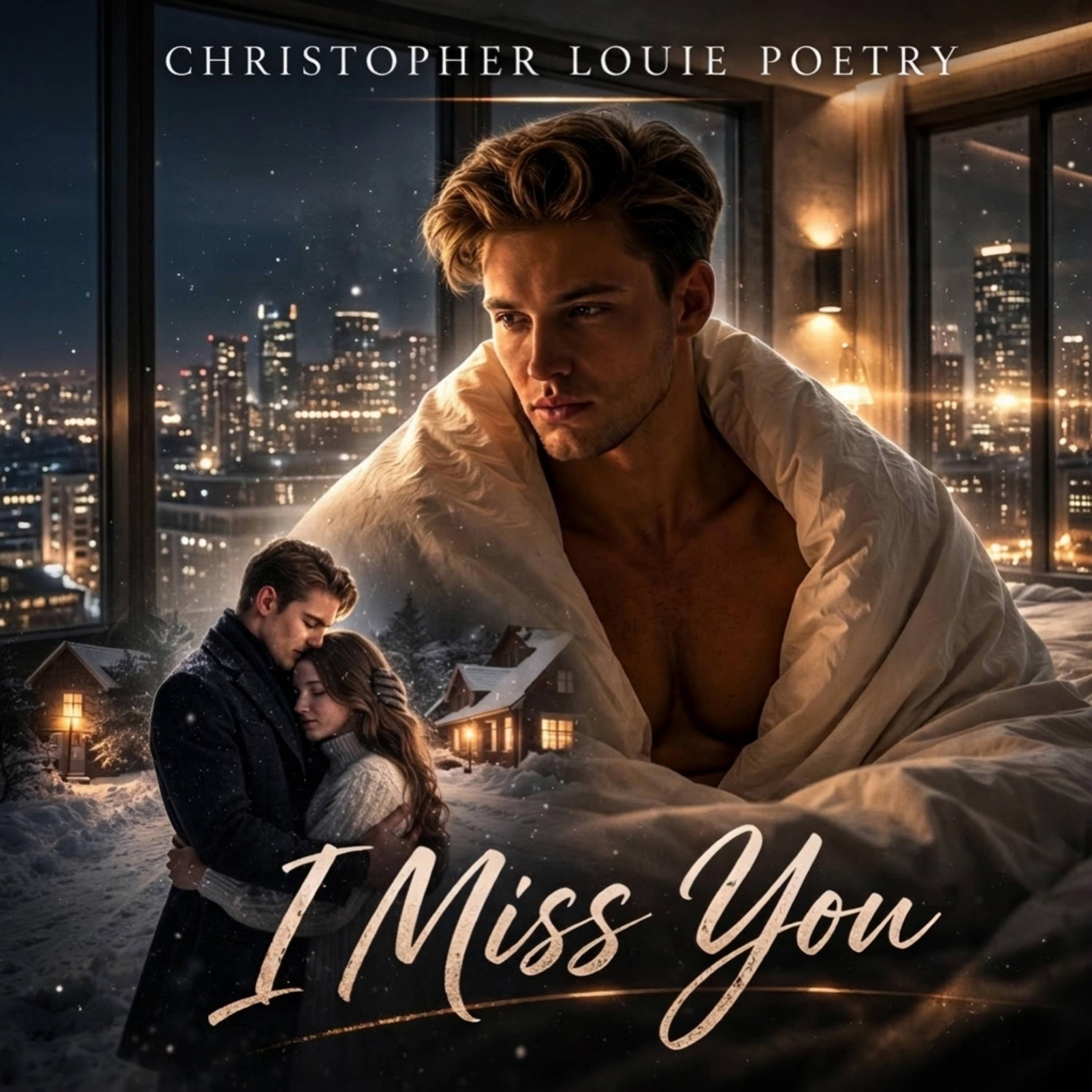 I Miss You (Remnants)