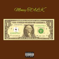 Money Talks (feat. Young v Niggaz)