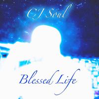 Blessed Life (Live Version)