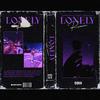 Eazy Trappin - Lonely (feat. Produca P) (Remix)