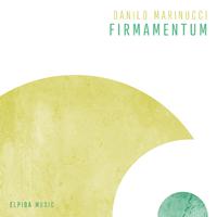 Firmamentum