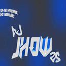 DJ JHOW ZS