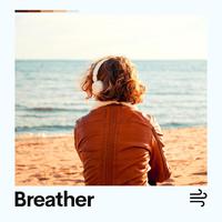 Breather