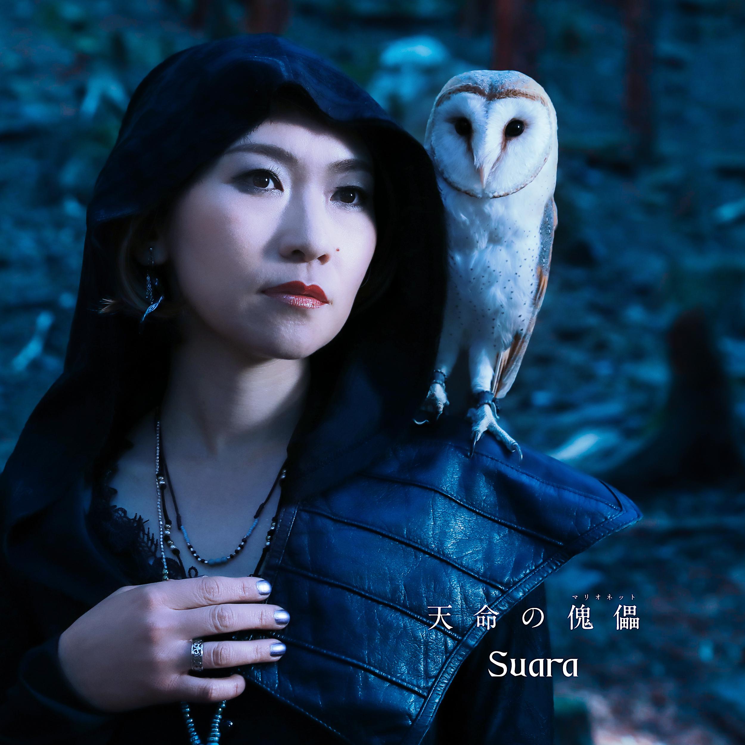 song-img
