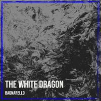 The White Dragon