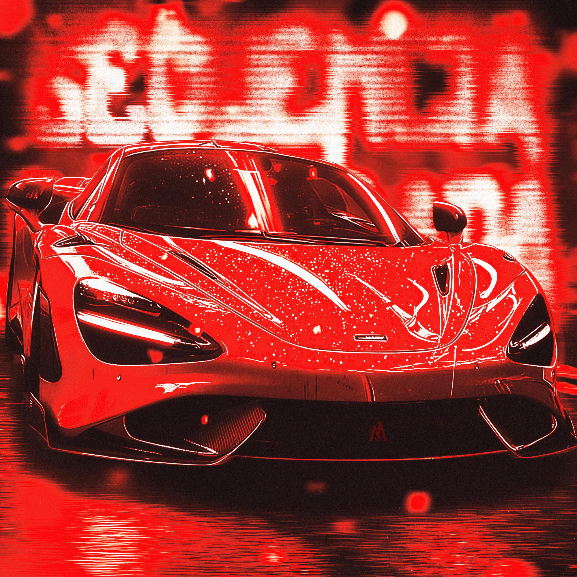 SEQUENCIA RANQUEAD (SUPER SLOWED)