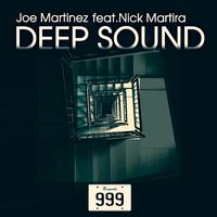 Deep Sound