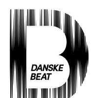 Danske Beat资料,Danske Beat最新歌曲,Danske BeatMV视频,Danske Beat音乐专辑,Danske Beat好听的歌