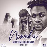 Niweka (feat. T-Low)