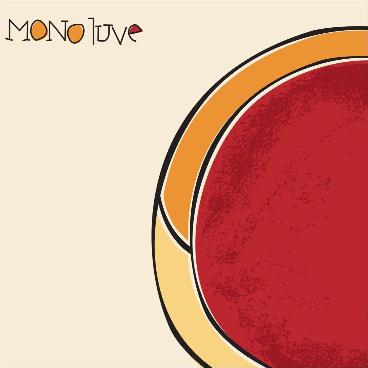 Orquesta Gallito (feat. Nicolás Sala, Ignacio Álvarez, Juan Pablo Di Leone & Federico Núñez)