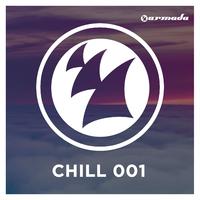 Armada Chill 001