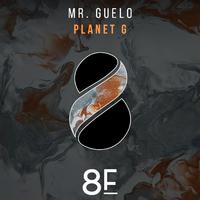 Planet G