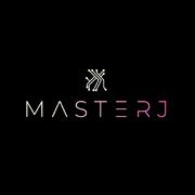 MasterJ
