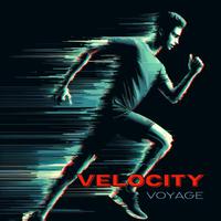 Velocity Voyage: Progressive Acid Trance for Dynamic Runs