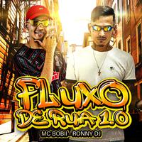 Fluxo de Rua 1.0