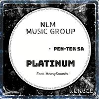 Platinum