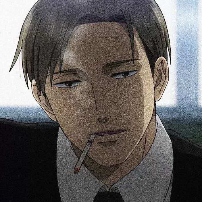 前男友 / 张信哲-爱如潮水封面