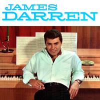 Presenting James Darren