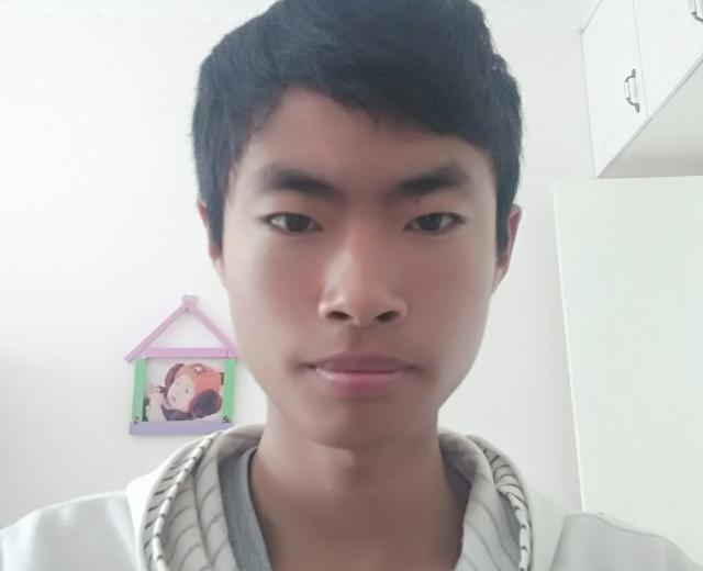 楍右