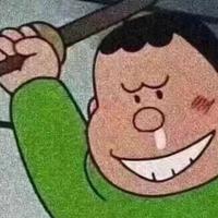 龚玉坤资料,龚玉坤最新歌曲,龚玉坤MV视频,龚玉坤音乐专辑,龚玉坤好听的歌