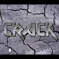 C.R.A.C.K