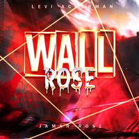 Wall Rose (feat. Swoodeasu)