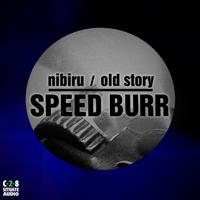 Nibiru /Old Story