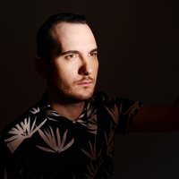 Andrew Bayer