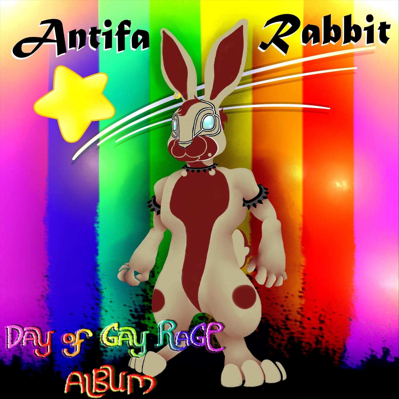 Red Like the Color of Fire