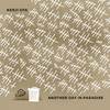 Kenji Ota - Another Day in Paradise