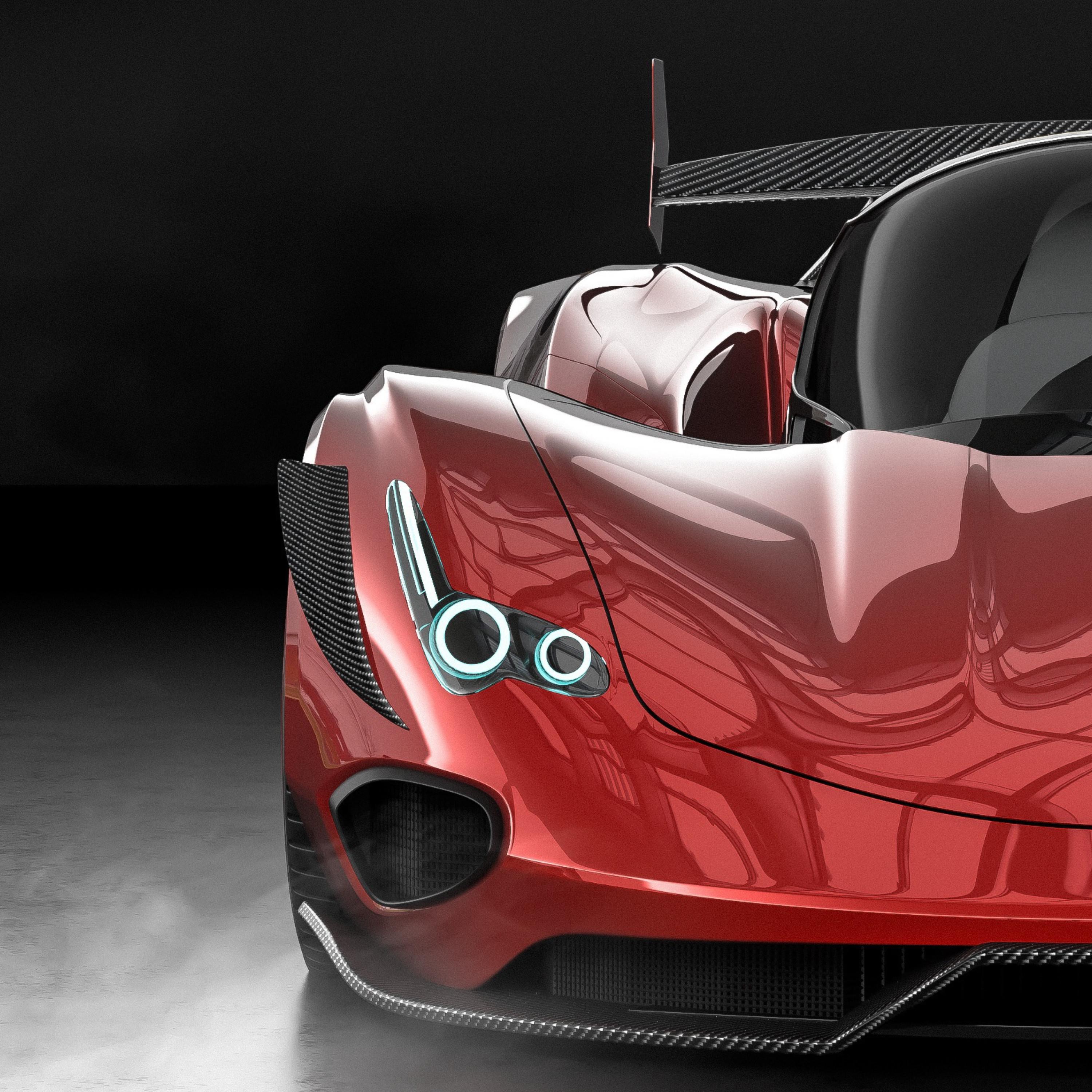 BTS Future Bass K Pop Beat