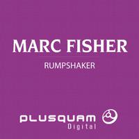 Rumpshaker - Single