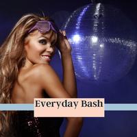 Everyday Bash