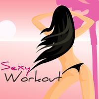 **** Workout – **** Electronic Best Workout Songs 4 Fitness, Aerobics, Cardio, **** Fitness, Pole Dance, Total Body Workout, Bikini Body Workout, Bellydance & Woman Fitness