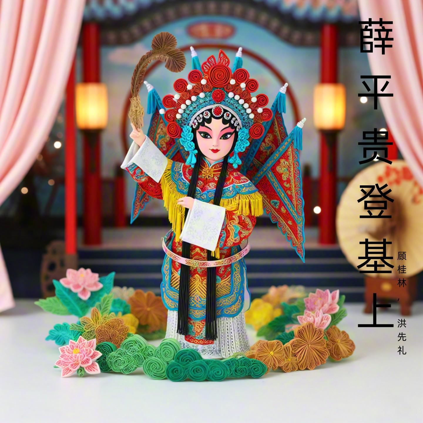 有功之臣封面