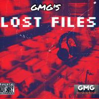 GMG's LOST FILES