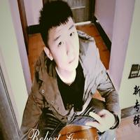 司徒宏佶资料,司徒宏佶最新歌曲,司徒宏佶MV视频,司徒宏佶音乐专辑,司徒宏佶好听的歌