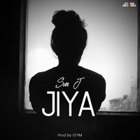 Jiya