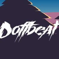 Doffbeat