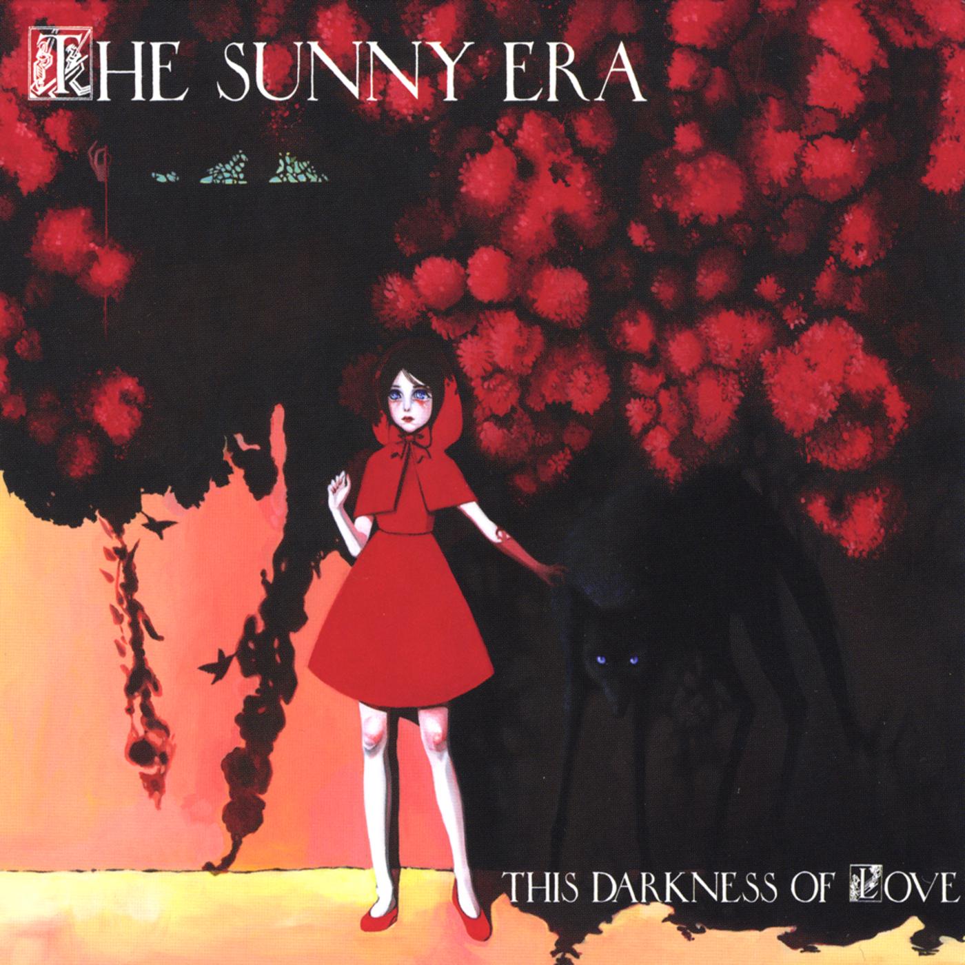 The Famous Tale of the Poetic Edda