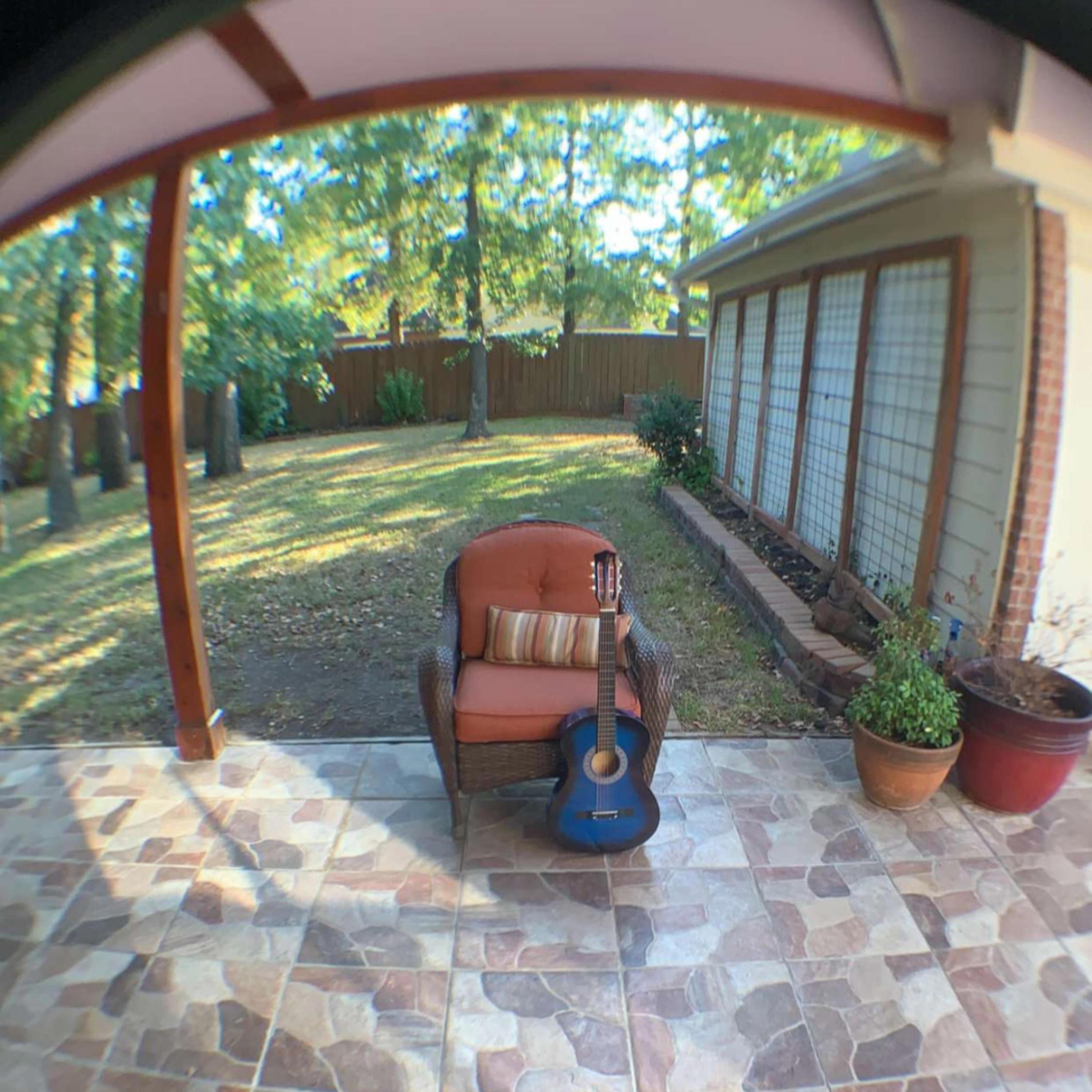 whats my name, again? (feat. Mila Moon)