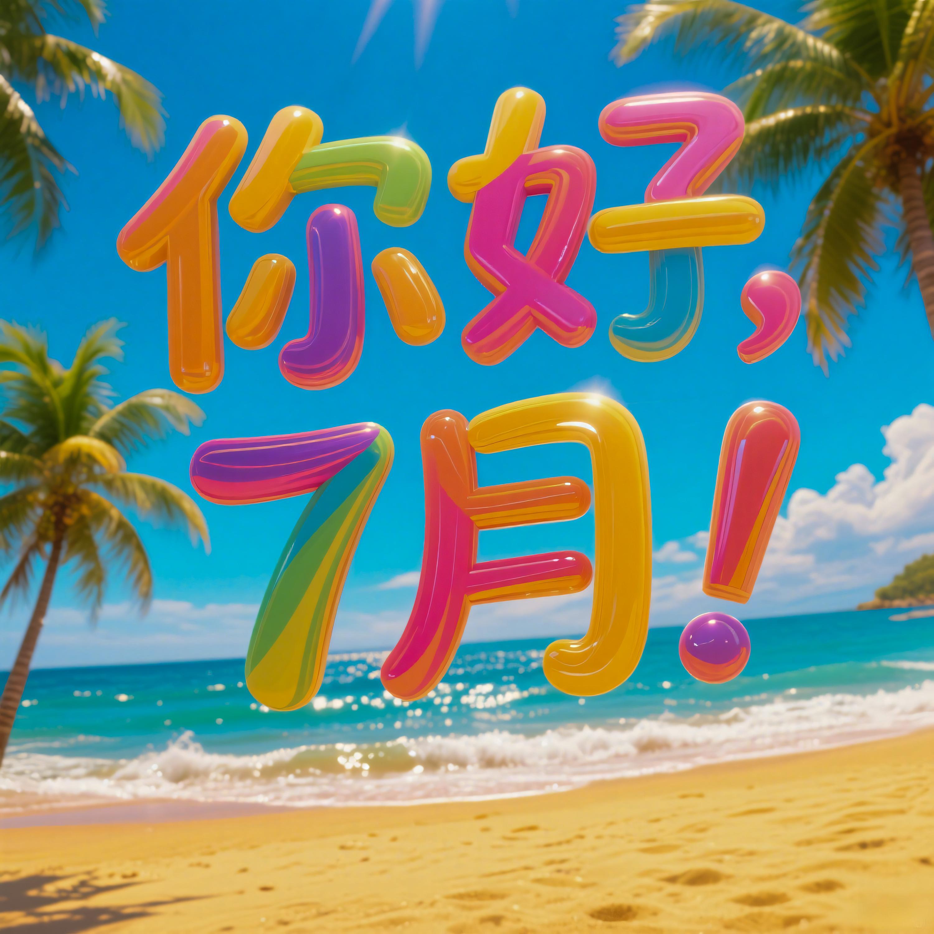 星落之战（伴奏）封面