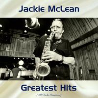 Jackie McLean Greatest Hits