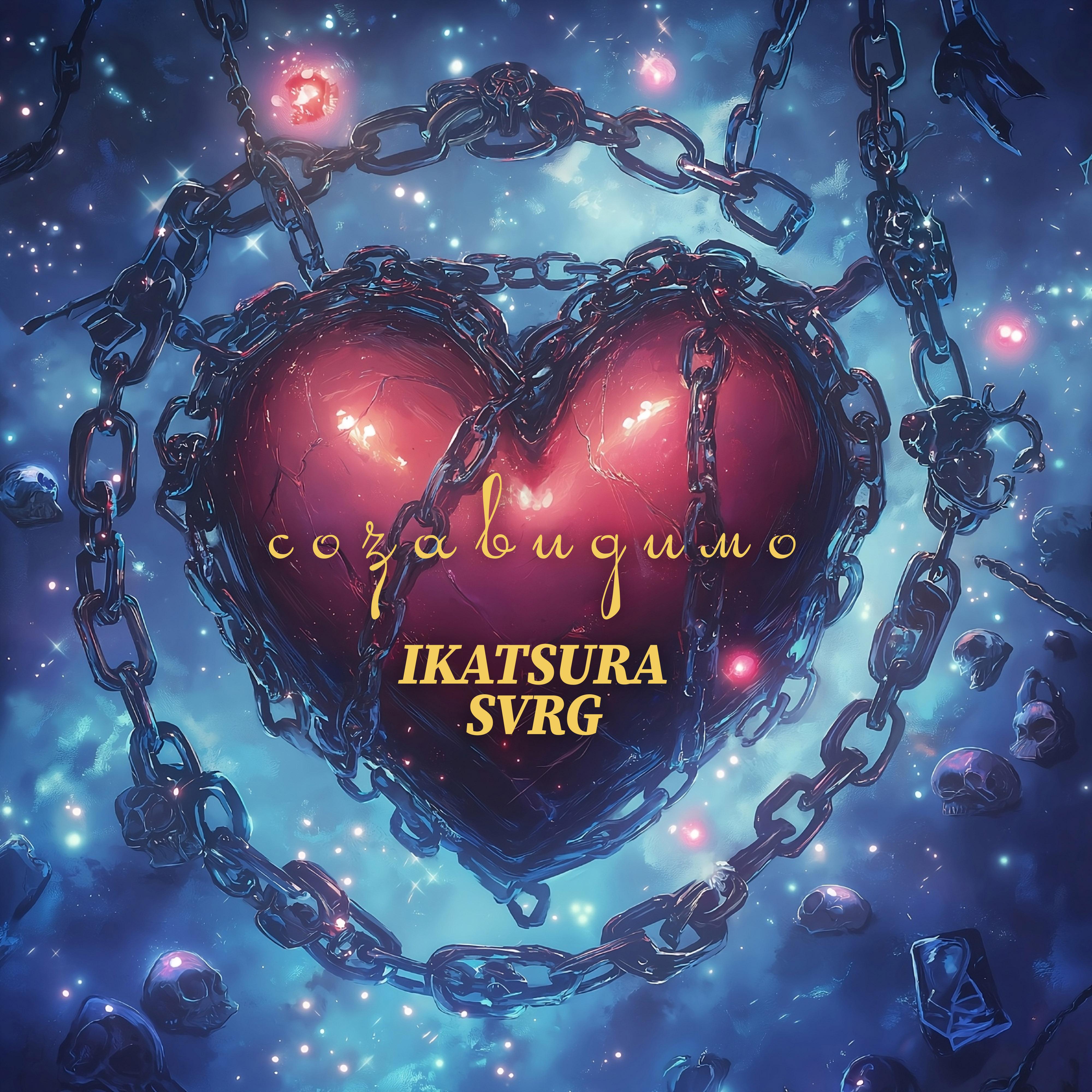 Созавидимо