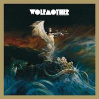 Wolfmother(Deluxe Edition)