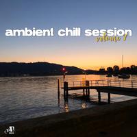 Ambient Chill Session, Vol. 7